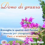Dono di grazia_cover mp3