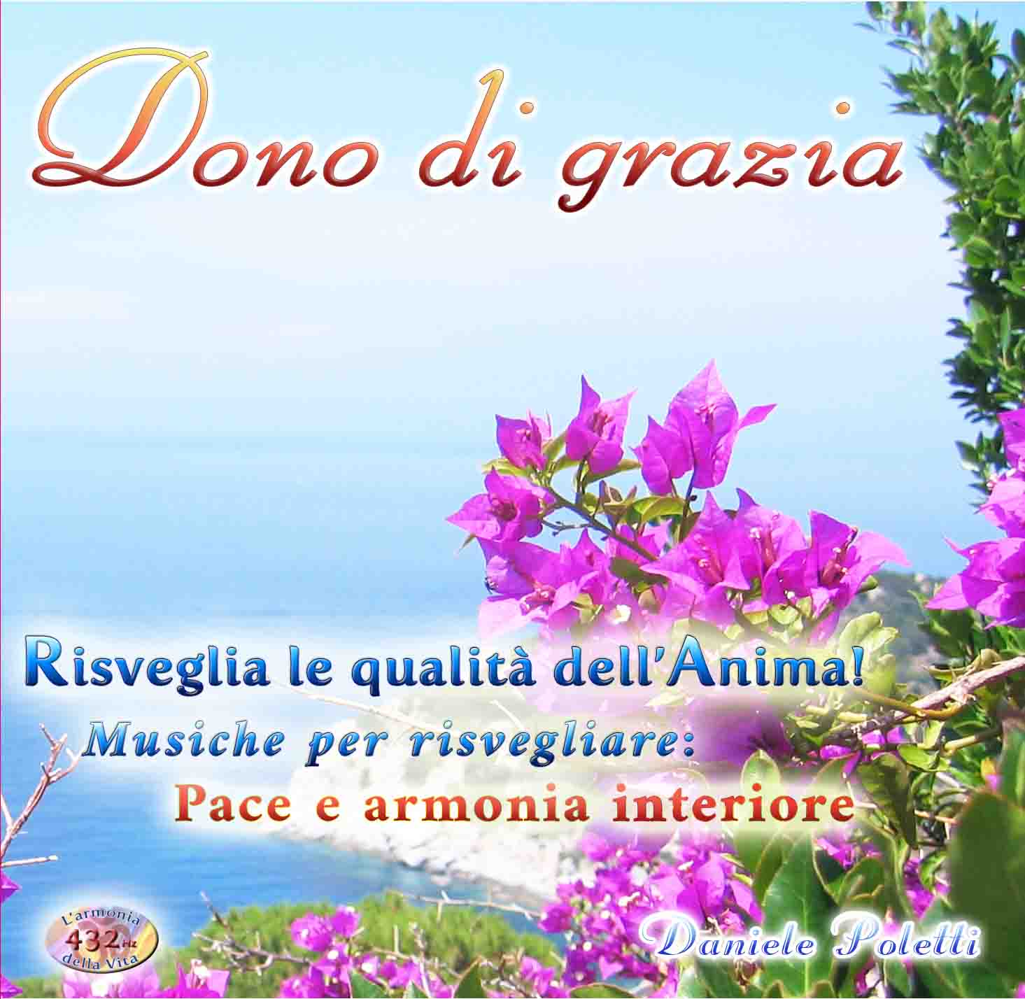 Dono di grazia_cover mp3
