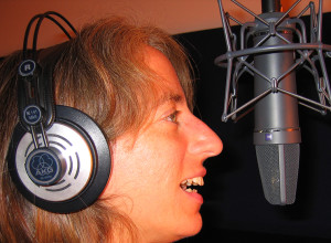 foto-registrazione-voce