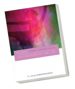 L_arte come guida alla Realiz LIBRO