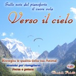 Verso il cielo_cover