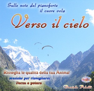 Verso il cielo_cover