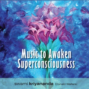 music-to-awaken-superconsci