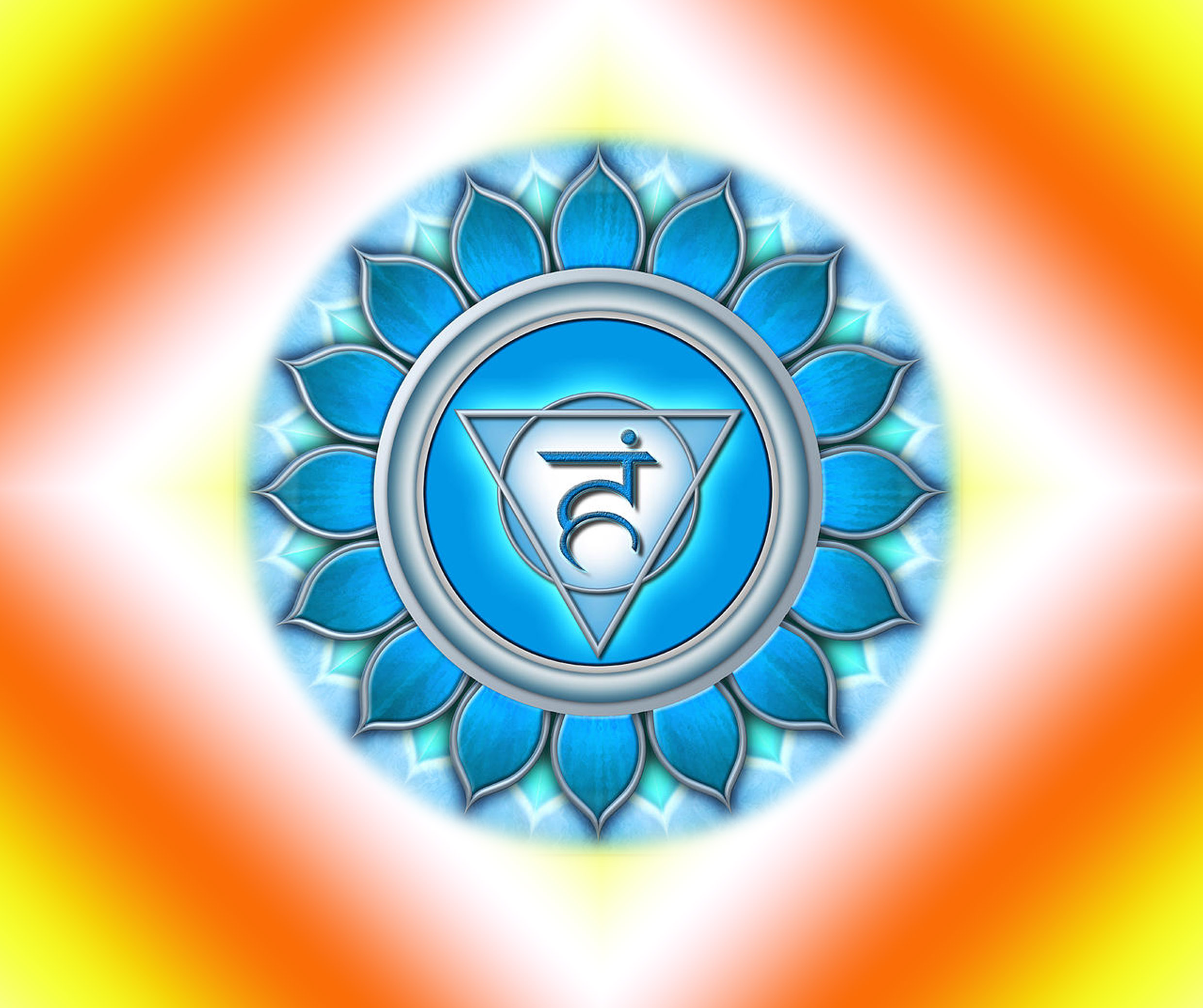 Ascoltare Musica A 432 Hz